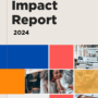 CCHR Impact Report 2024