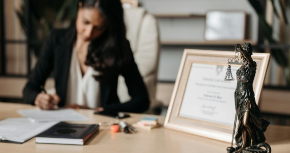 a0b3f07a06e1a7d5197bec380aad8d3e85ff65e7