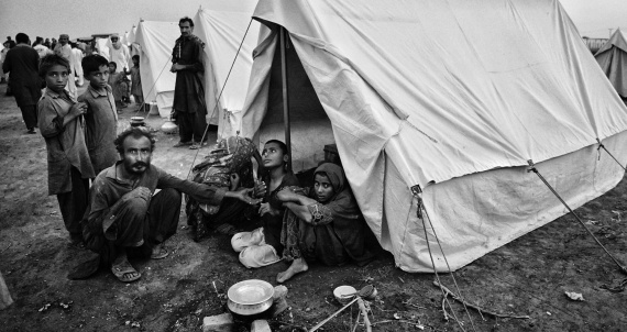 e11bd4dc21312f4aee9751bd8c026e43c73ee190